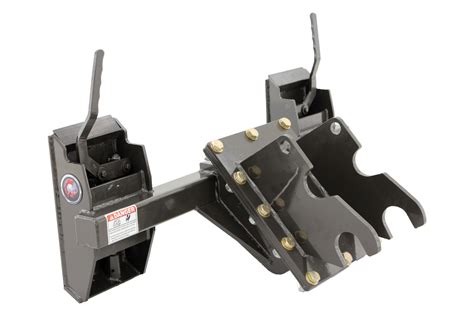 mini skid excavator|mini excavator skid steer mount.